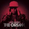 The-Dream - Love vs Money
