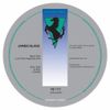 James Blake - Love What Happened Here