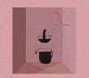 Devendra Banhart - Mala