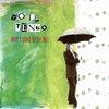 Yo La Tengo - May I Sing with Me