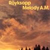 Melody A.M.
