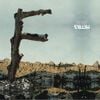 Feist - Metals