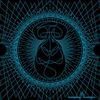 Modeselektor - Monkeytown