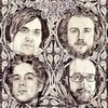 Monsters of Folk - Monsters of Folk