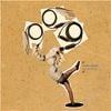 Booka Shade - Movements