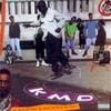 KMD - Mr. Hood