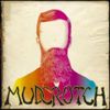 Mudcrutch - Mudcrutch