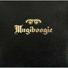 Mugison - Mugiboogie