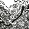Shackleton - Music For the Quiet Hour / The Drawbar Organ EPs