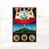 The Olivia Tremor Control - Music from the Unrealized Film Script: Dusk at Cubist Castle