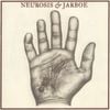 Neurosis & Jarboe - Neurosis & Jarboe