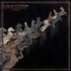 Colin Stetson - New History Warfare Vol. 2: Judges