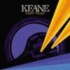 Keane - Night Train
