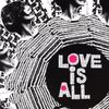 Love Is All - Nine Times That Same Song