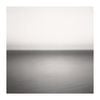 U2 - No Line on the Horizon