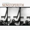 Frank Black - NonStopErotik