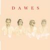 Dawes - North Hills