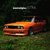 Frank Ocean - nostalgia,ULTRA.