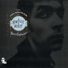 The Jon Spencer Blues Explosion - Now I Got Worry