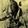 UNKLE - Only the Lonely