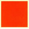 Kurt Weisman - Orange