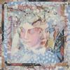 Dutch Uncles - Out of Touch in the Wild