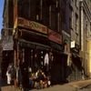 Beastie Boys - Paul's Boutique (20th Anniversary Edition)