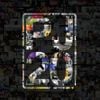 Pearl Jam - Pearl Jam Twenty