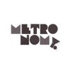 Metronomy - Pip Paine (Pay the &pound;5000 You Owe)