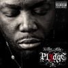 Killer Mike - PL3DGE