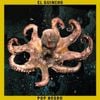 El Guincho - Pop Negro