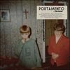 The Drums - Portamento