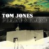 Tom Jones - Praise & Blame