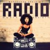 Esperanza Spalding - Radio Music Society