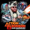 Action Bronson & The Alchemist - Rare Chandeliers