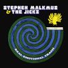 Stephen Malkmus and the Jicks - Real Emotional Trash