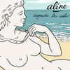 Aline - Regarde le ciel