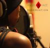 Angel Haze - Reservation