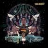 Big K.R.I.T. - Return Of 4eva