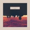 Choir of Young Believers - Rhine Gold