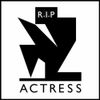R.I.P.