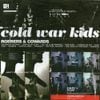 Cold War Kids - Robbers & Cowards