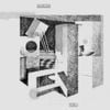 Machinedrum - Room(s)