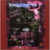 Ariel Pink's Haunted Graffiti - Scared Famous