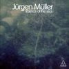 Jürgen Müller - Science of the Sea