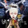 Korn - See You on the Other Side