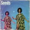 Seeds