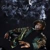Masta Killa - Selling My Soul