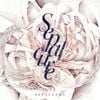 Sepalcure - Sepalcure