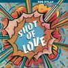 Bob Dylan - Shot of Love